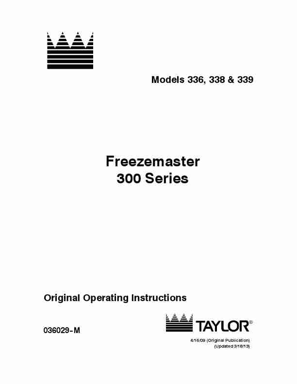 Taylor Freezer 300-page_pdf